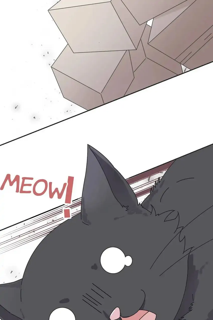 The Trap of True Love Chapter 18 - page 35