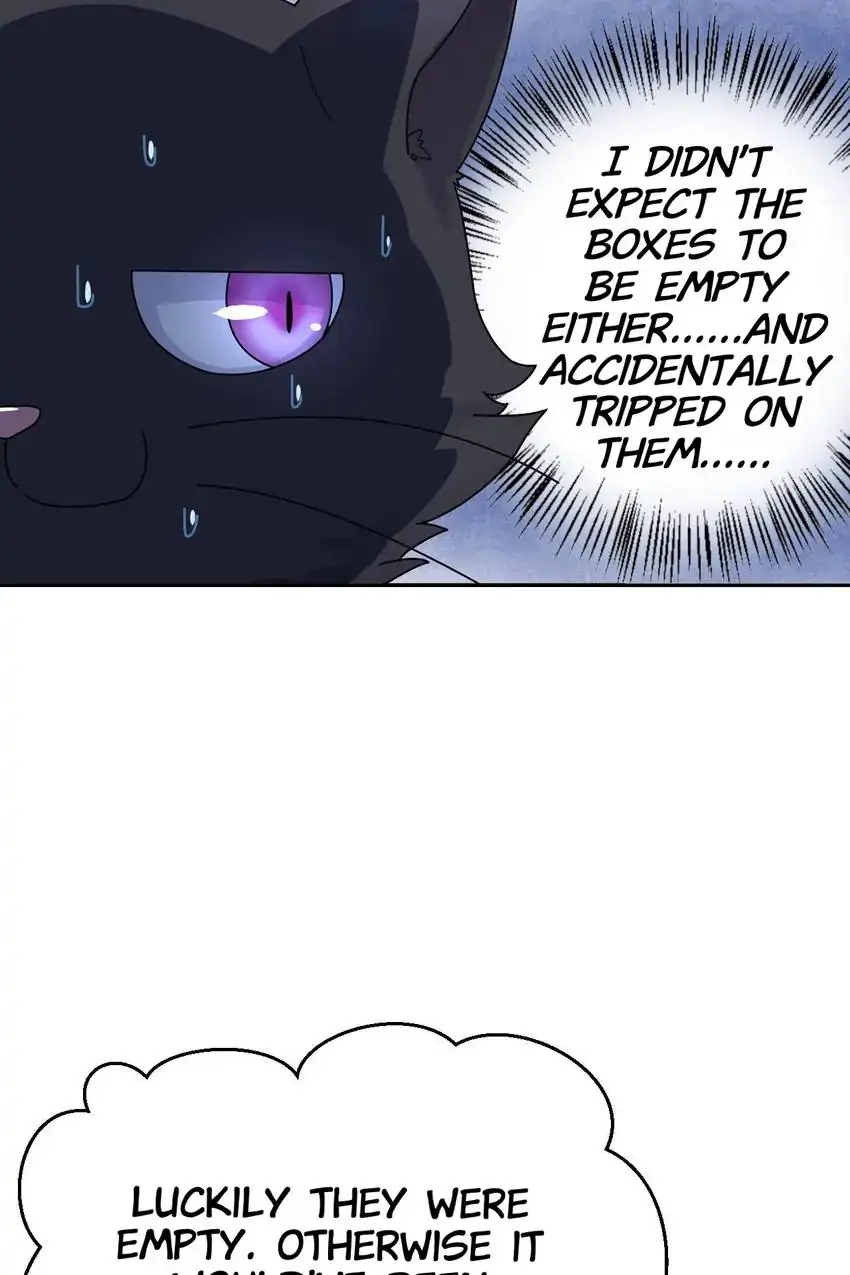 The Trap of True Love Chapter 18 - page 38