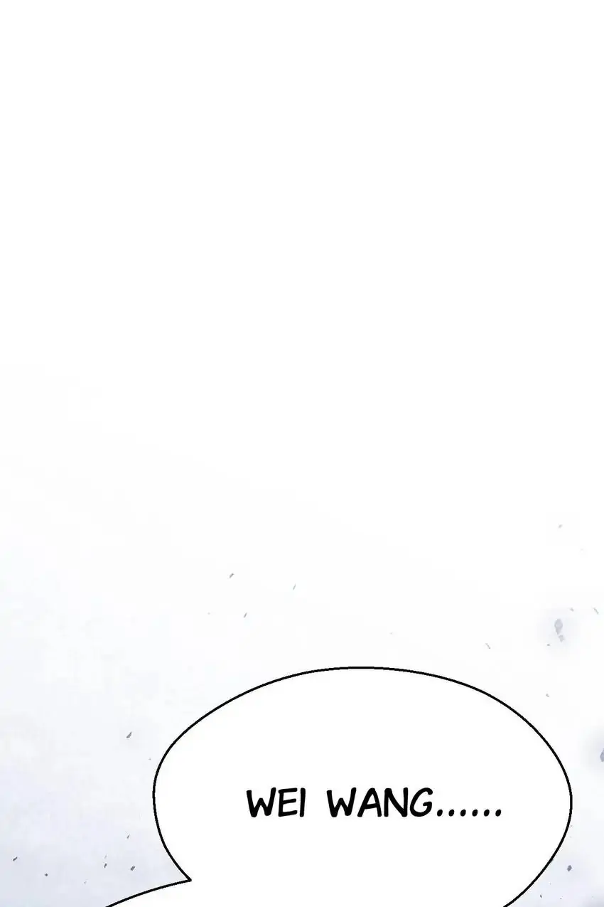 The Trap of True Love Chapter 17 - page 44