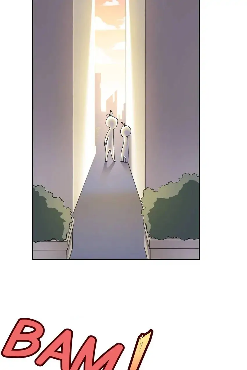 The Trap of True Love Chapter 16 - page 30