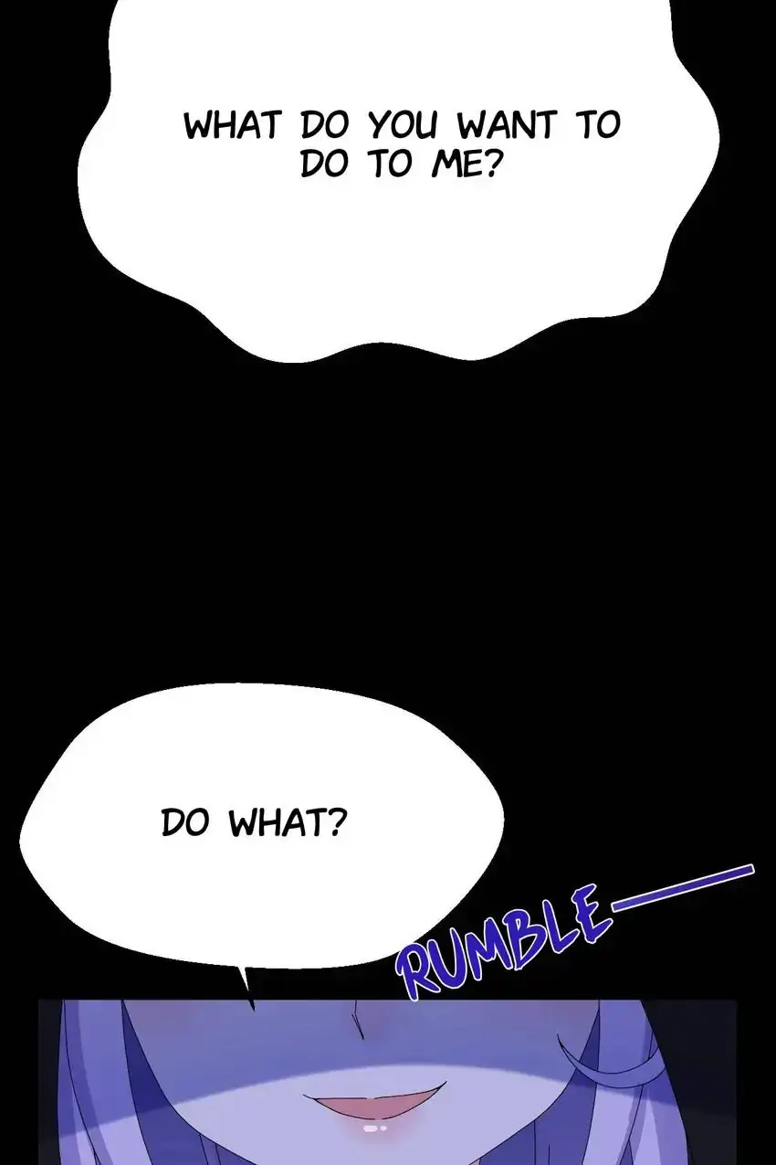 The Trap of True Love Chapter 15 - page 31