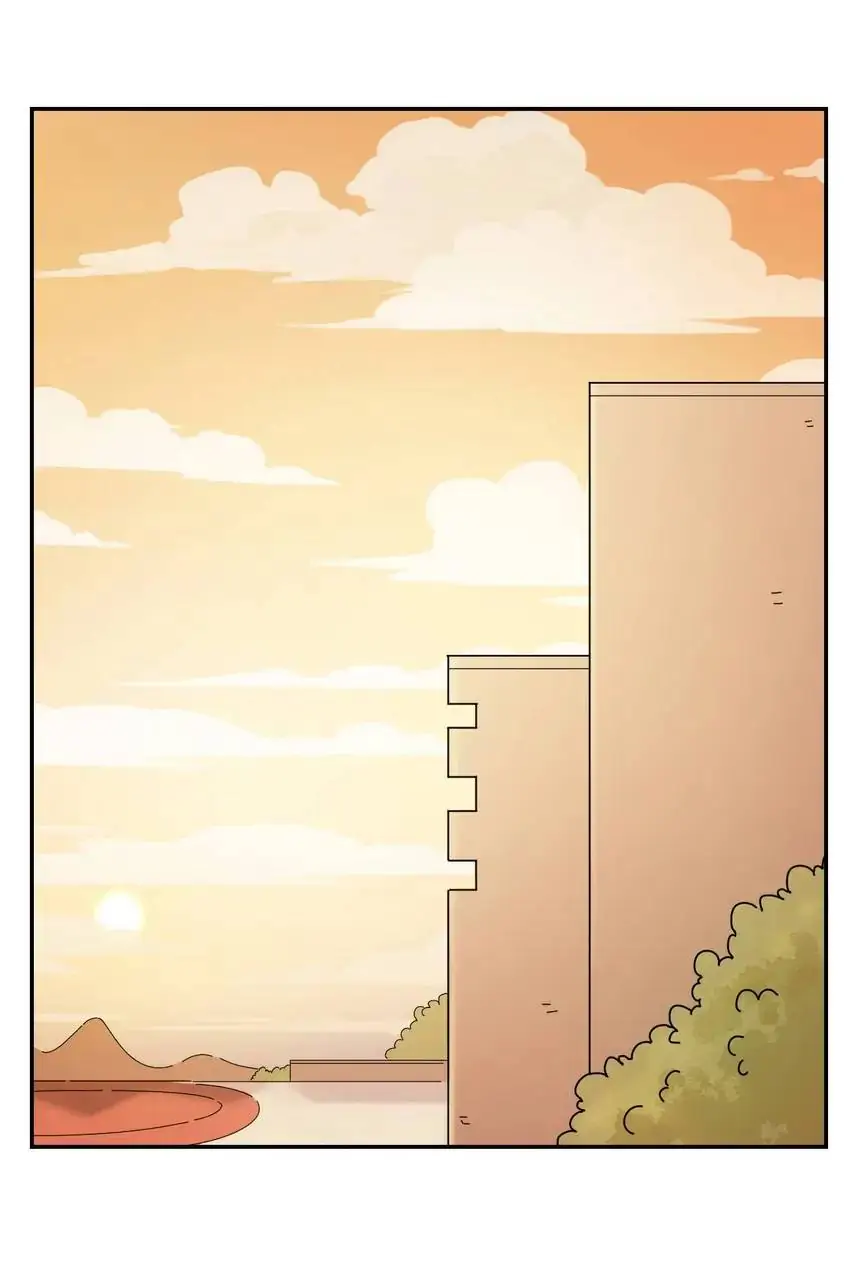 The Trap of True Love Chapter 13 - page 1