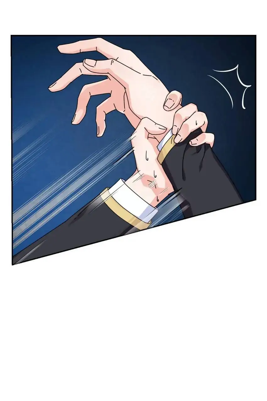 The Trap of True Love Chapter 13 - page 10