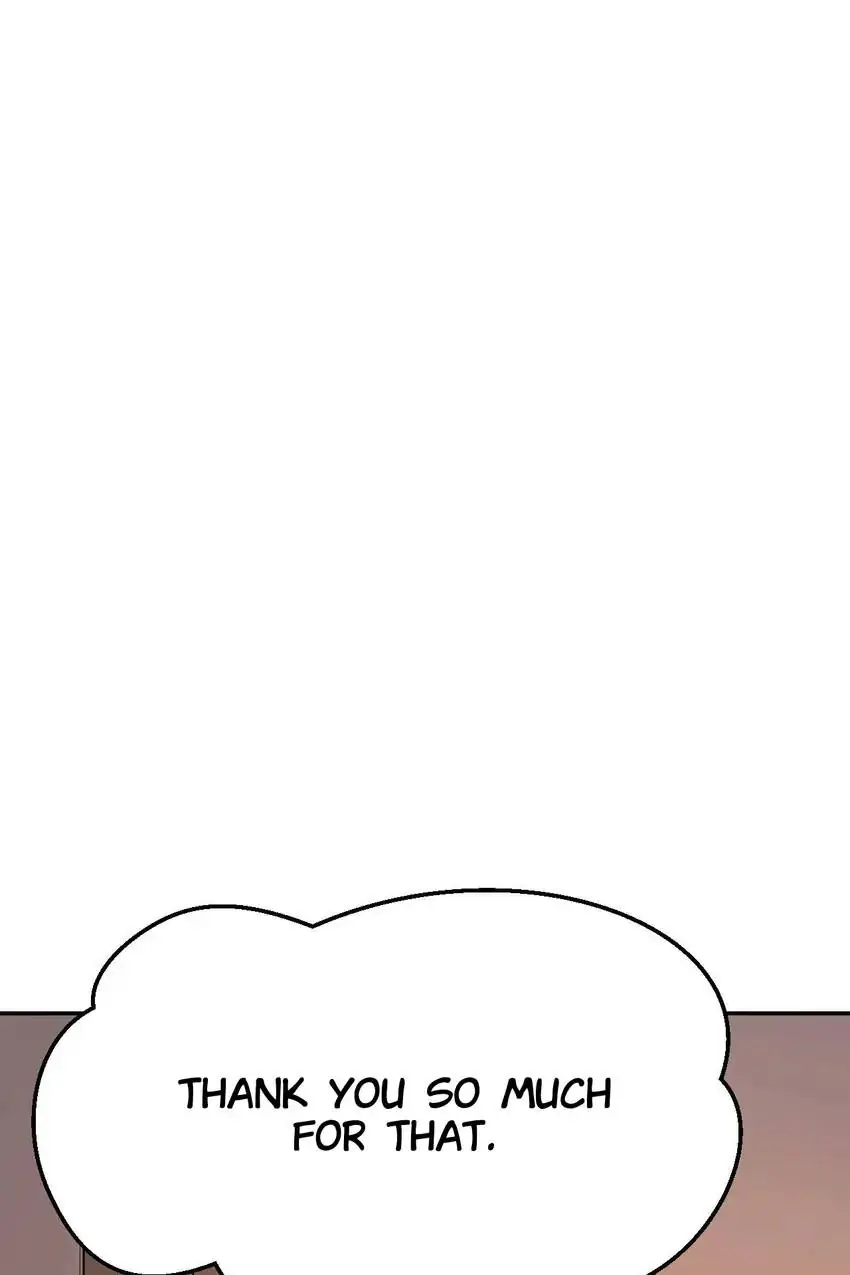 The Trap of True Love Chapter 13 - page 18
