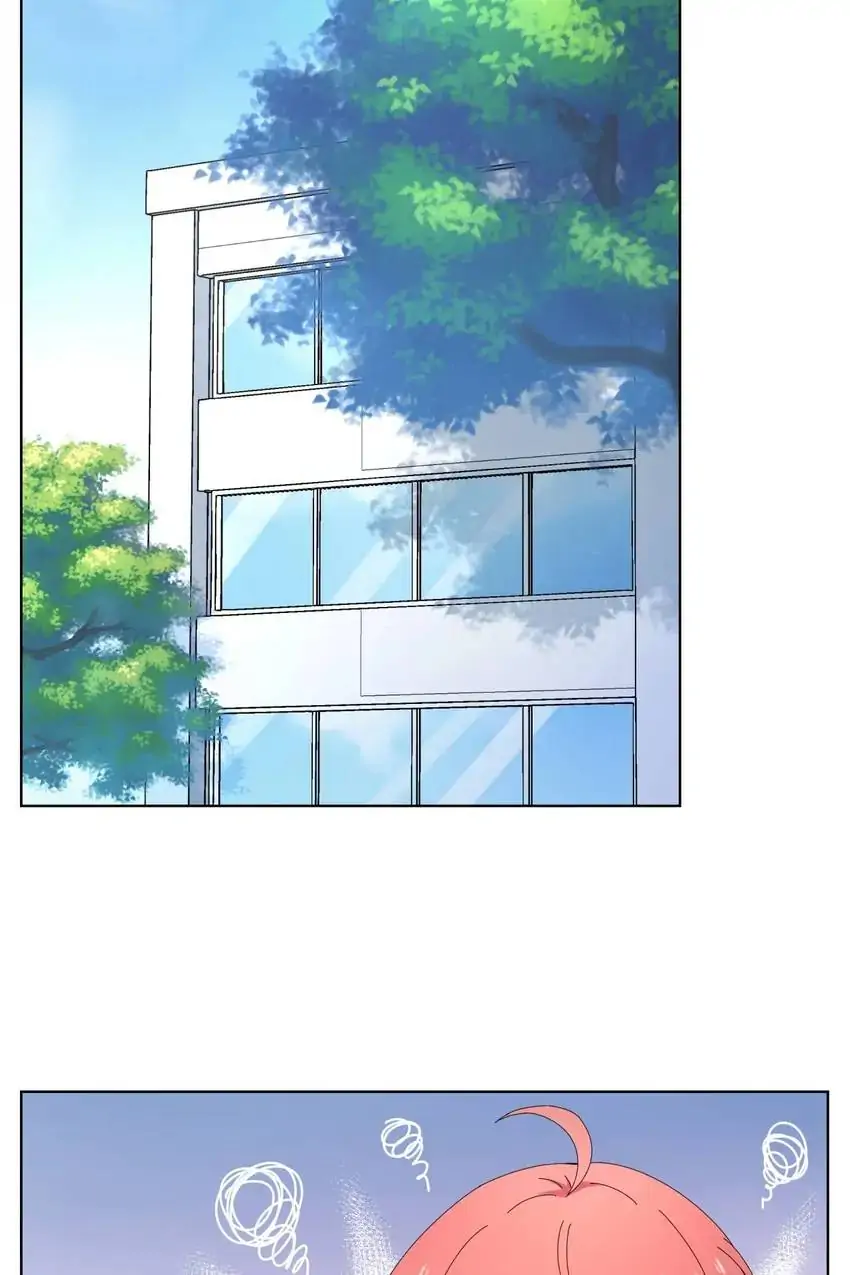The Trap of True Love Chapter 12 - page 2