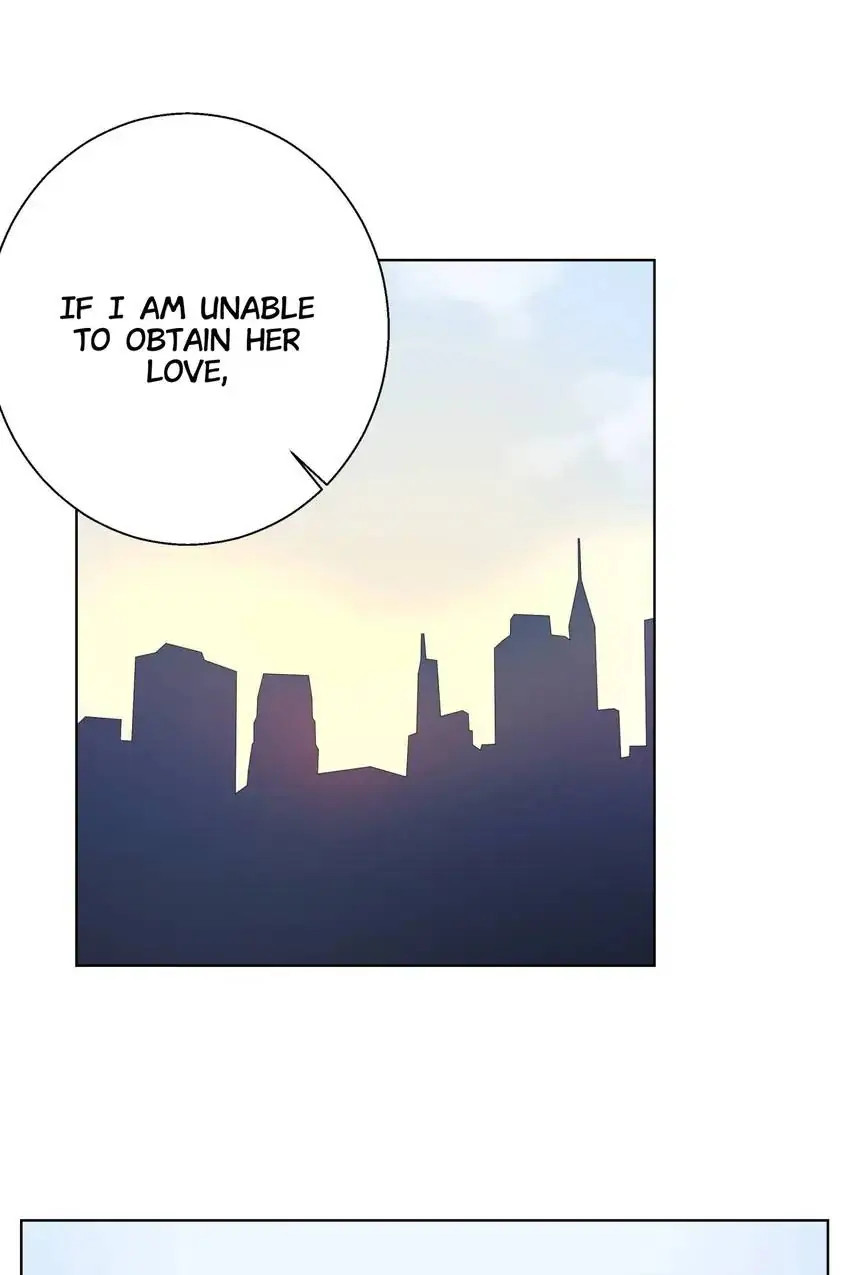 The Trap of True Love Chapter 11 - page 14
