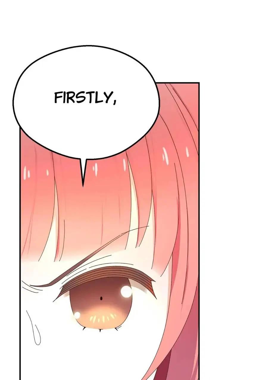 The Trap of True Love Chapter 7 - page 10