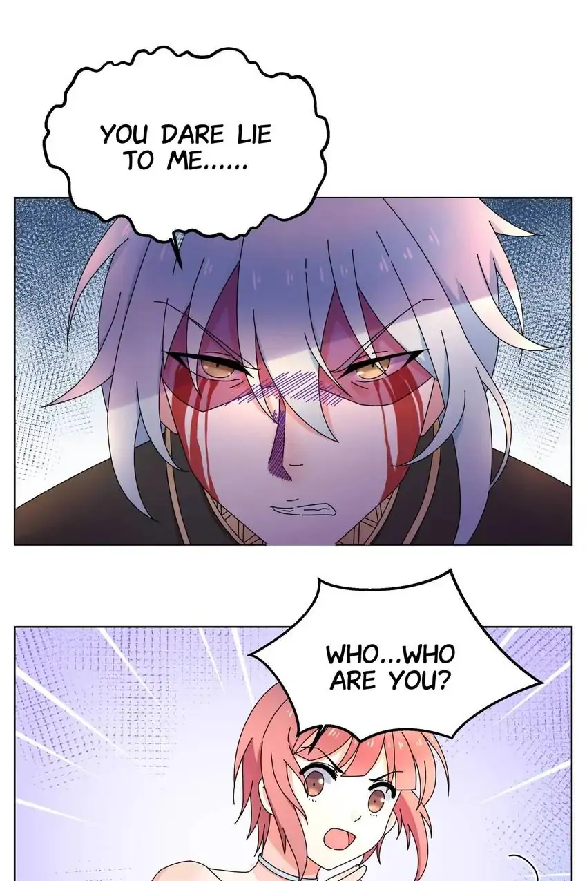 The Trap of True Love Chapter 6 - page 14