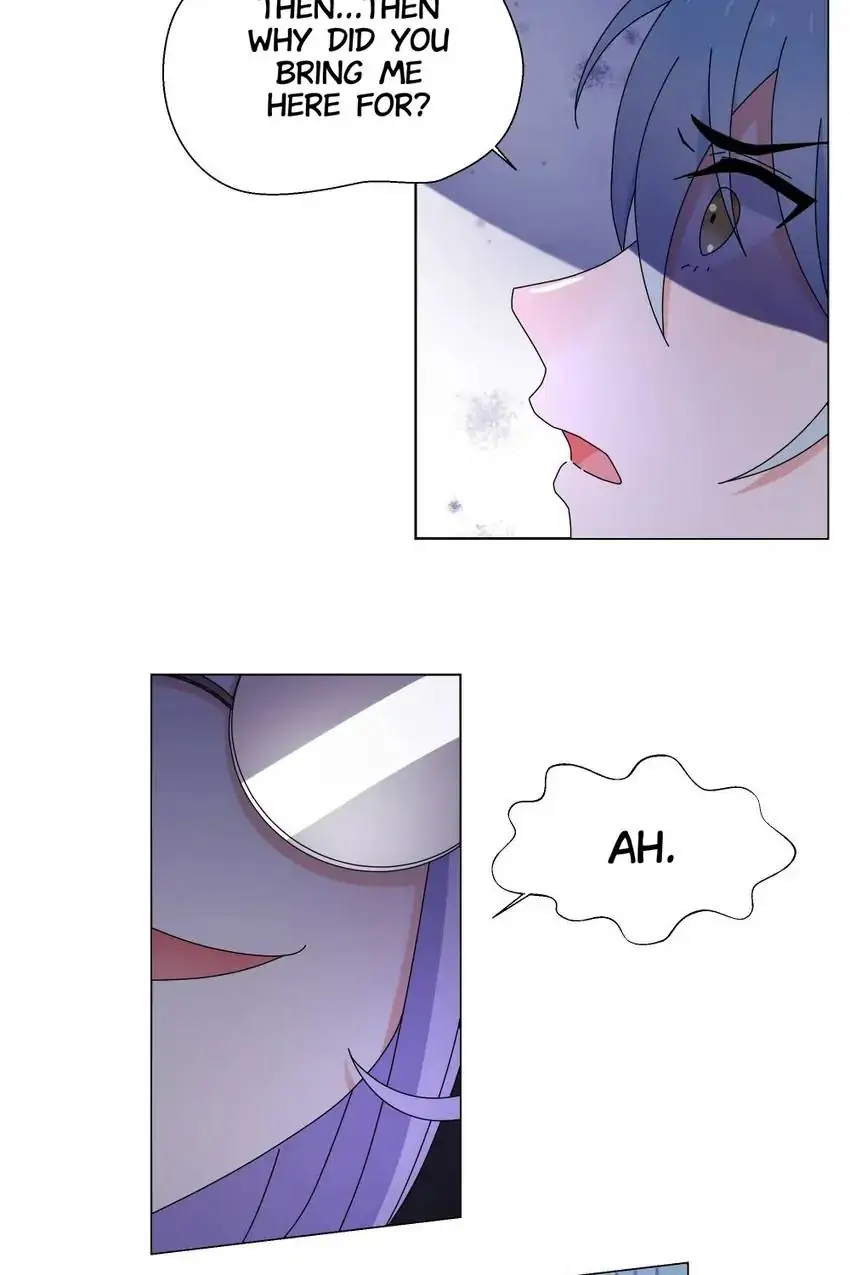The Trap of True Love Chapter 4 - page 14