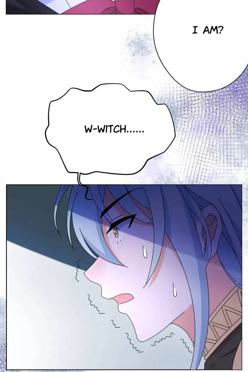 The Trap of True Love Chapter 4 - page 8