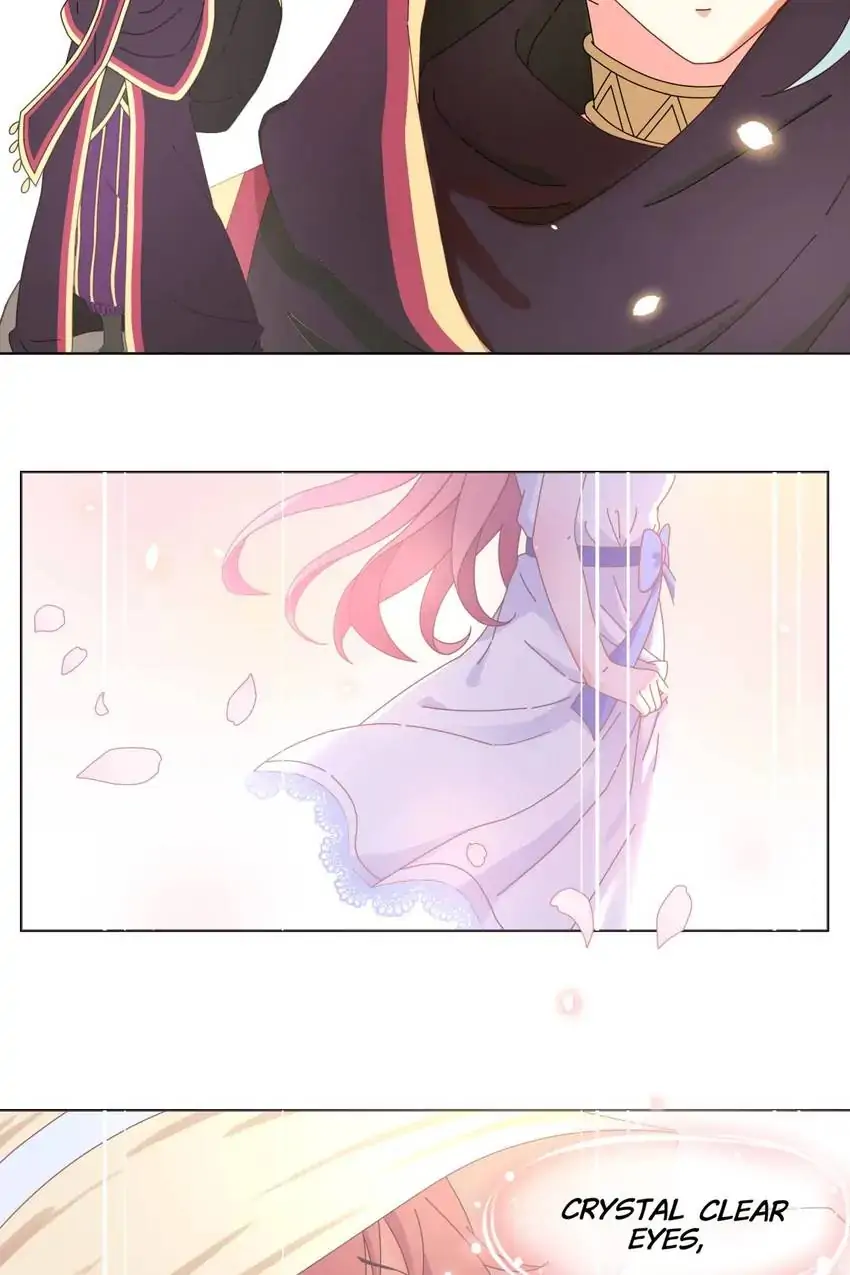 The Trap of True Love Chapter 3 - page 10