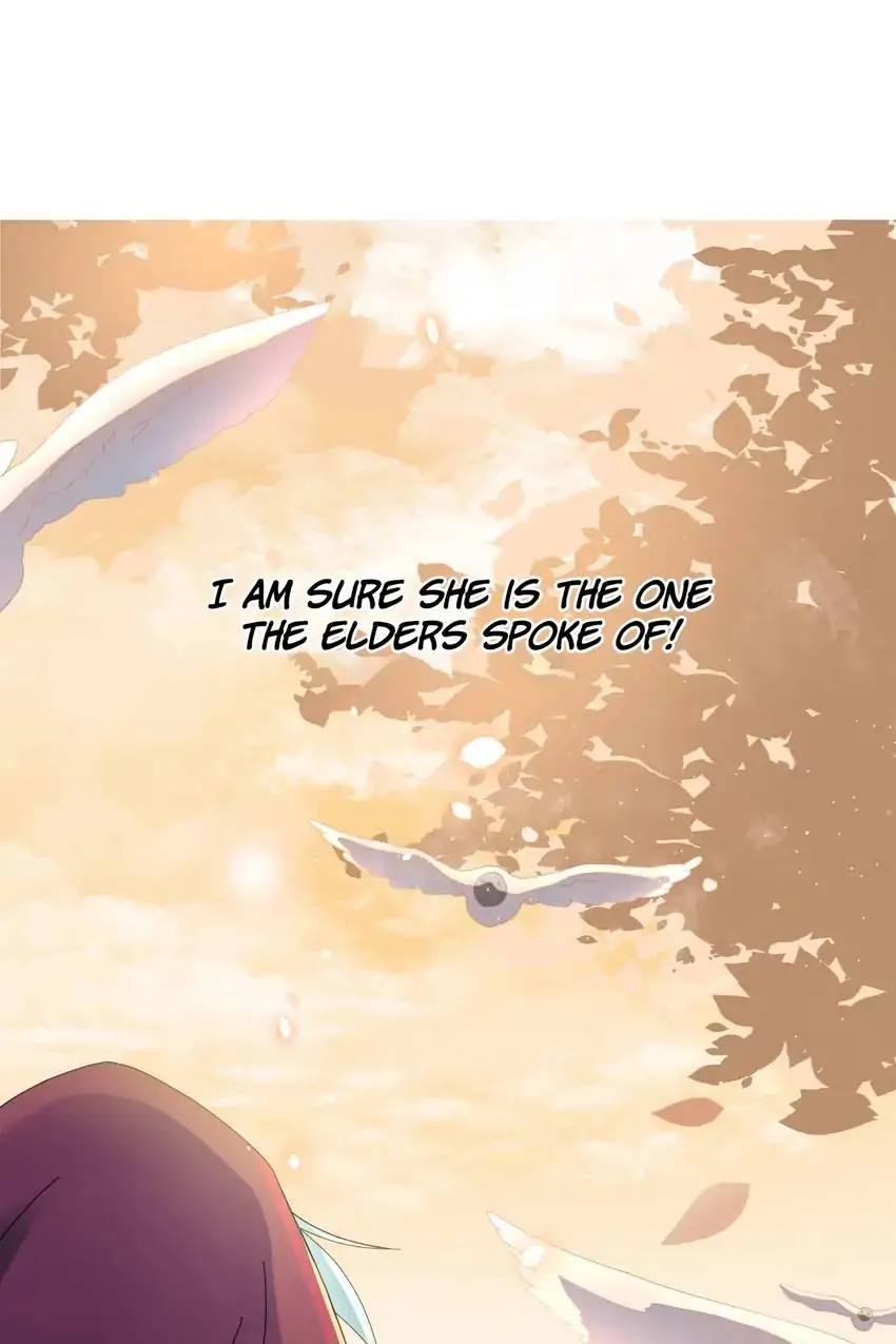 The Trap of True Love Chapter 3 - page 13