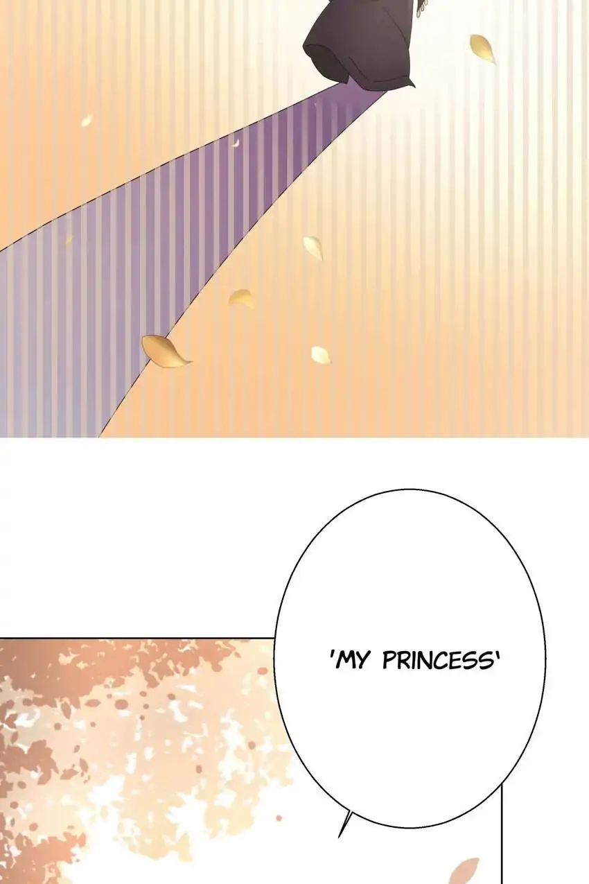 The Trap of True Love Chapter 3 - page 17