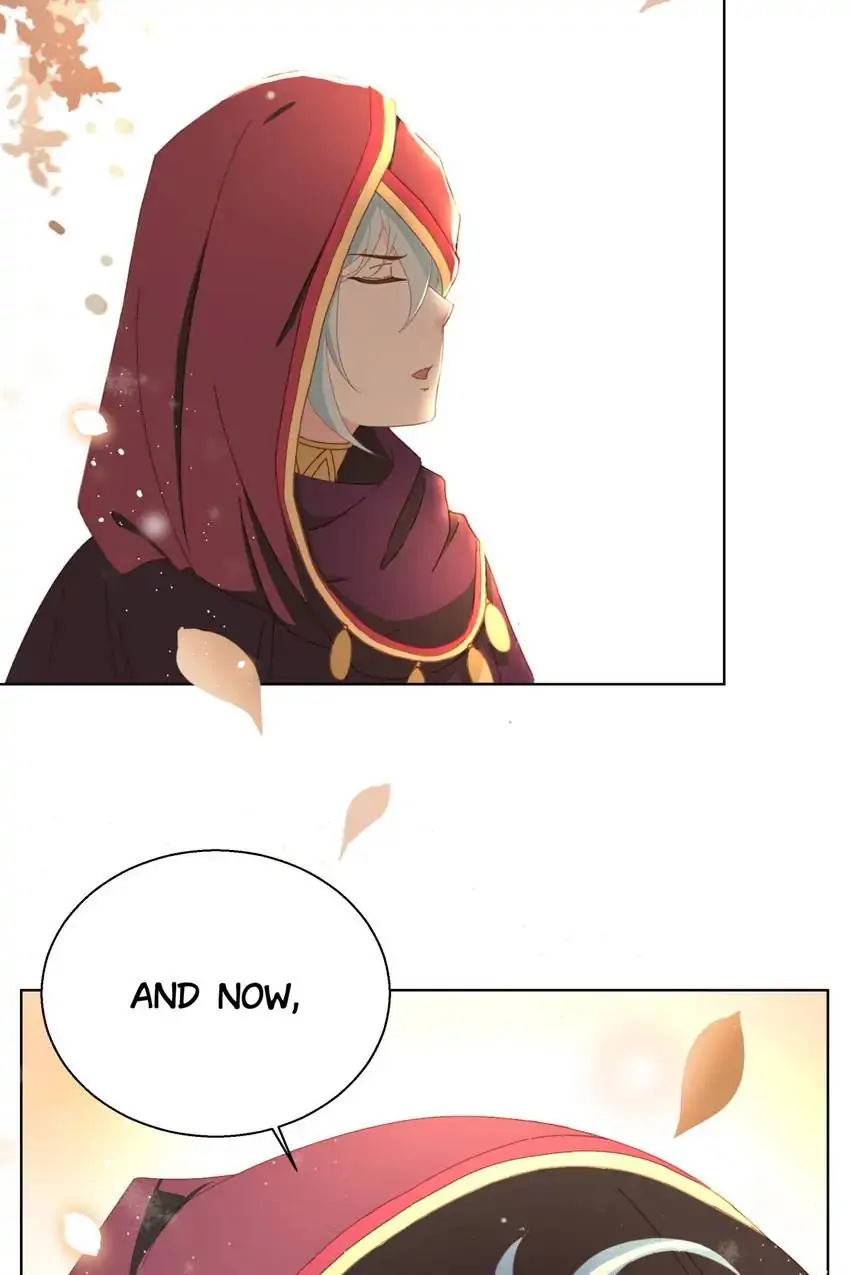 The Trap of True Love Chapter 3 - page 18