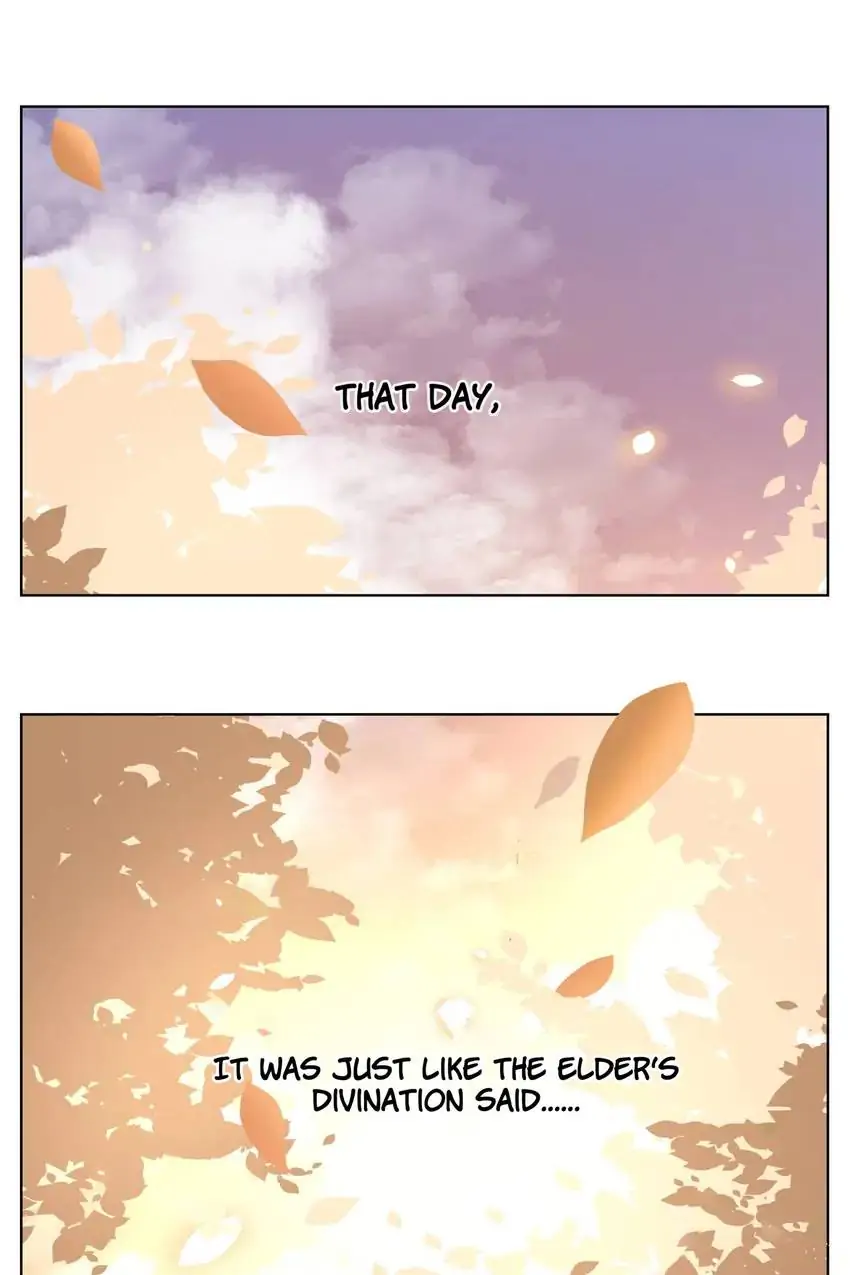 The Trap of True Love Chapter 3 - page 6