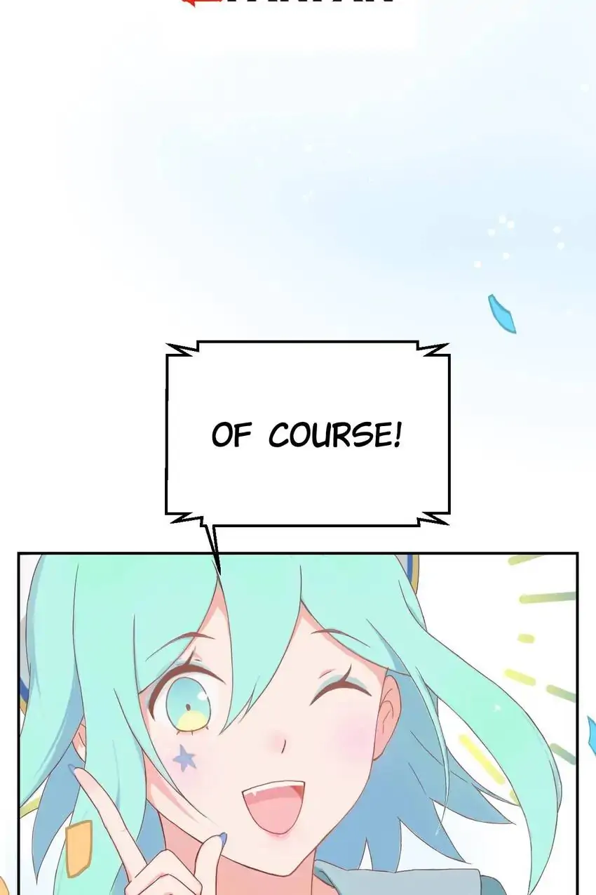 The Trap of True Love Chapter 2 - page 2