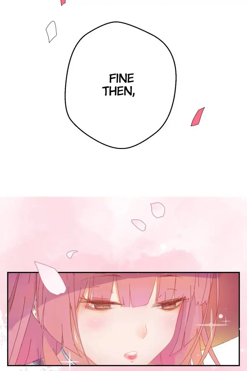 The Trap of True Love Chapter 2 - page 31