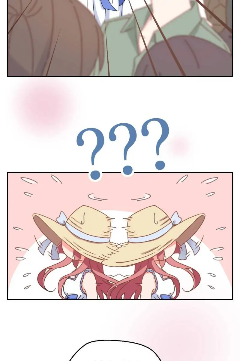 The Trap of True Love Chapter 1 - page 27