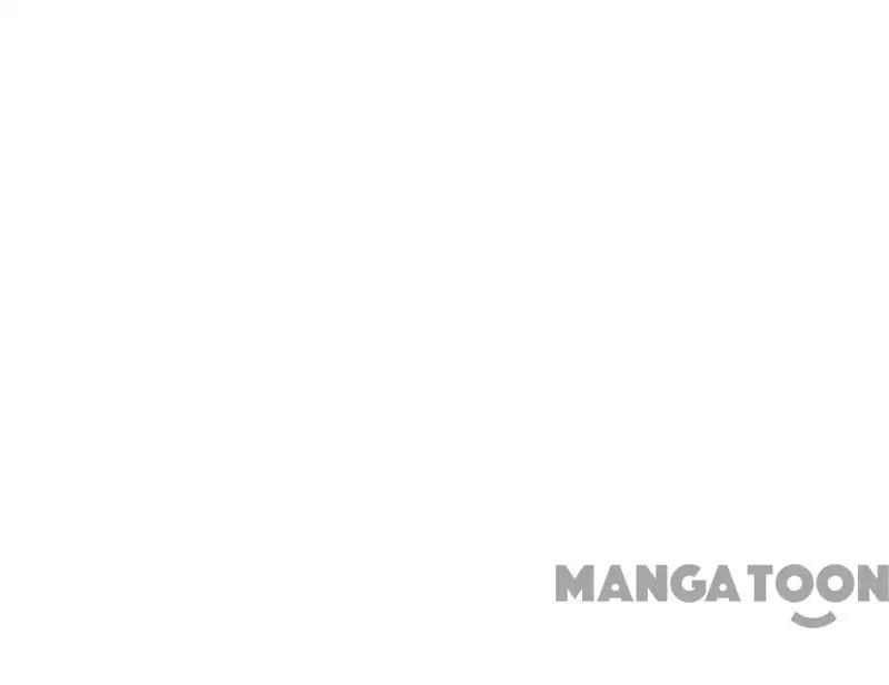 Little Black Book vs Blue Blood Chapter 118 - page 30