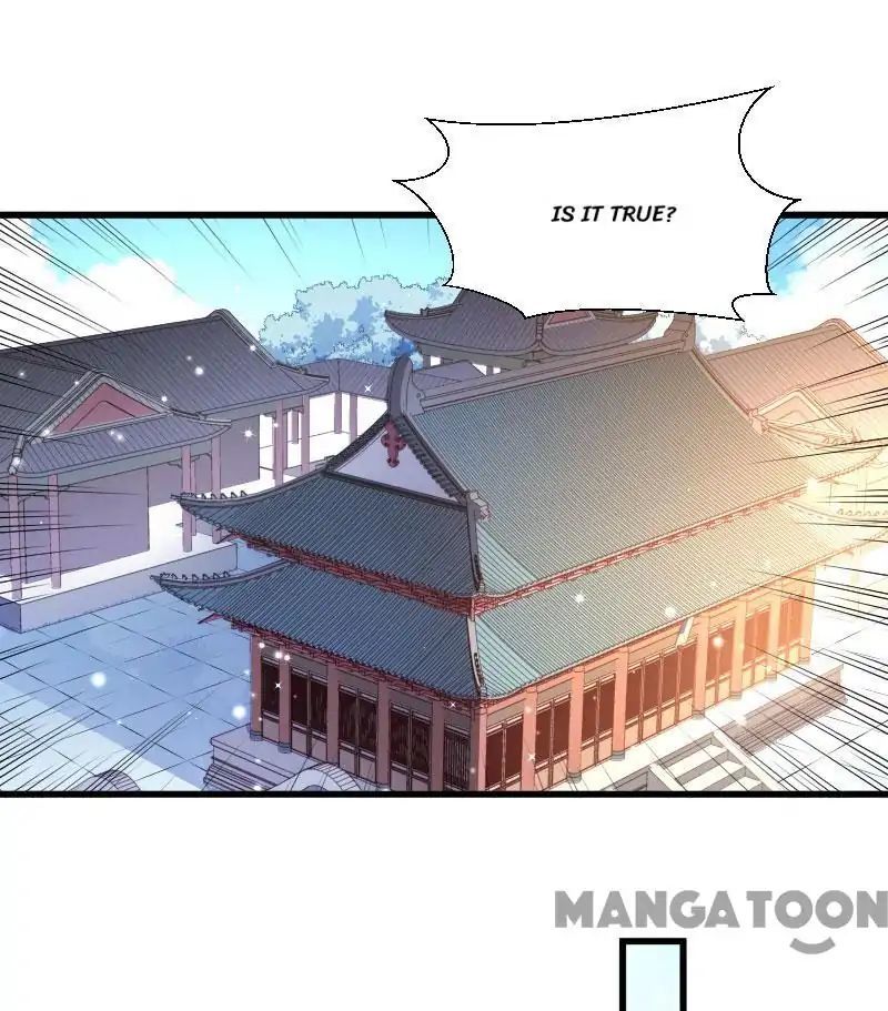 Little Black Book vs Blue Blood Chapter 113 - page 10