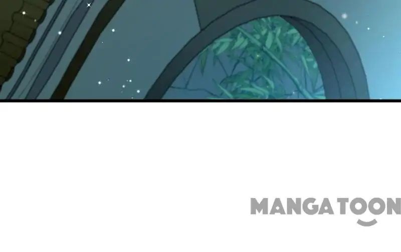 Little Black Book vs Blue Blood Chapter 113 - page 13