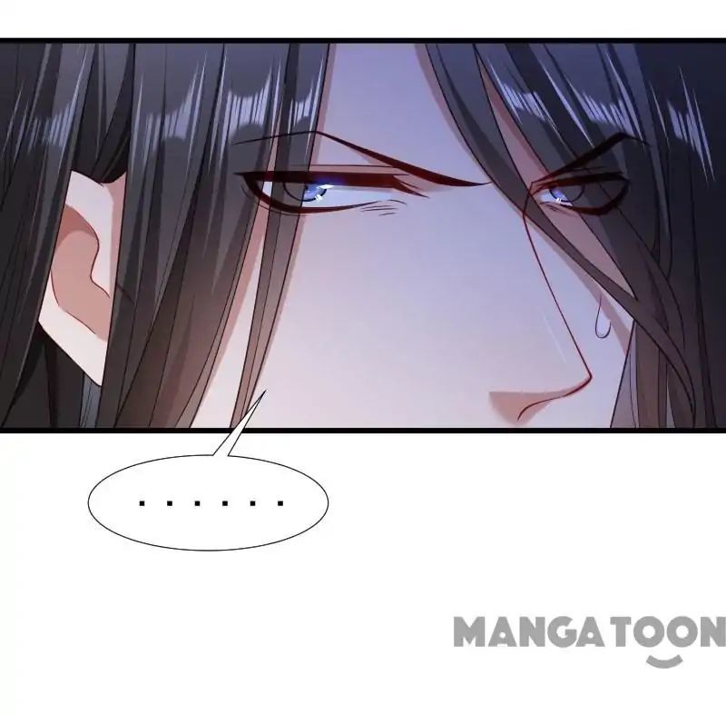 Little Black Book vs Blue Blood Chapter 112 - page 21