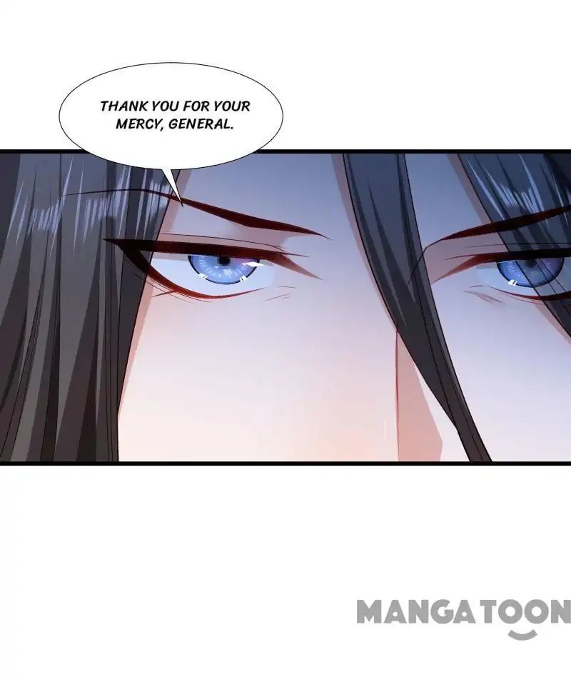 Little Black Book vs Blue Blood Chapter 112 - page 35