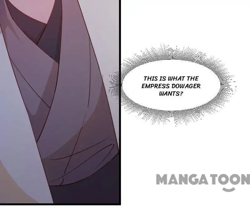 Little Black Book vs Blue Blood Chapter 108 - page 10