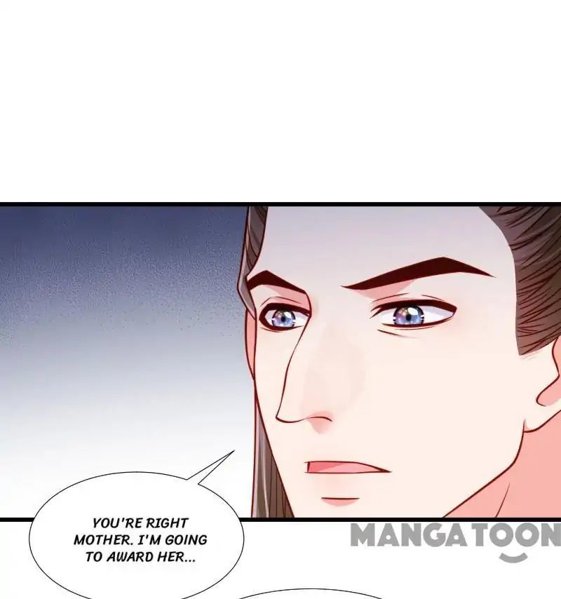 Little Black Book vs Blue Blood Chapter 106 - page 27