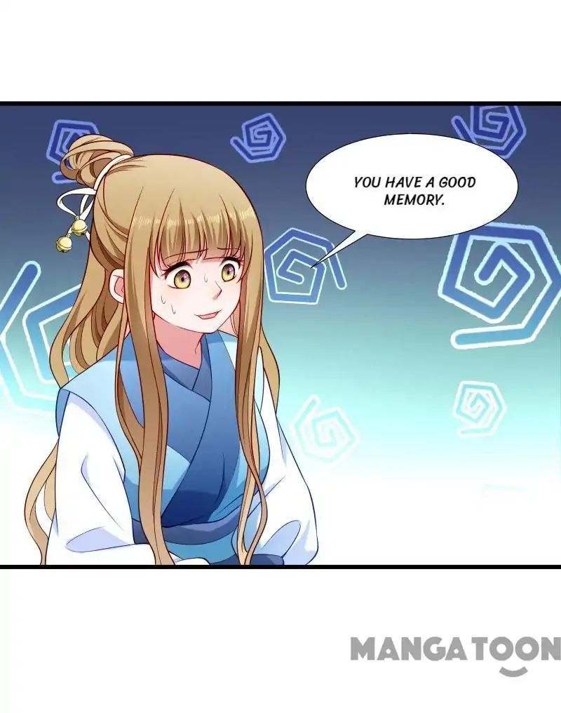 Little Black Book vs Blue Blood Chapter 105 - page 31