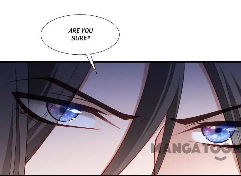 Little Black Book vs Blue Blood Chapter 104 - page 10
