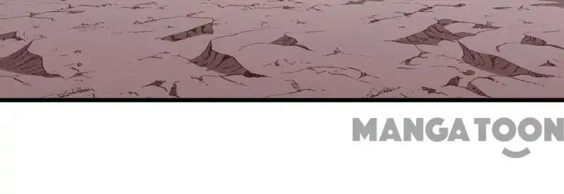 Little Black Book vs Blue Blood Chapter 101 - page 25