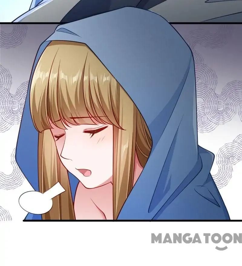 Little Black Book vs Blue Blood Chapter 101 - page 8