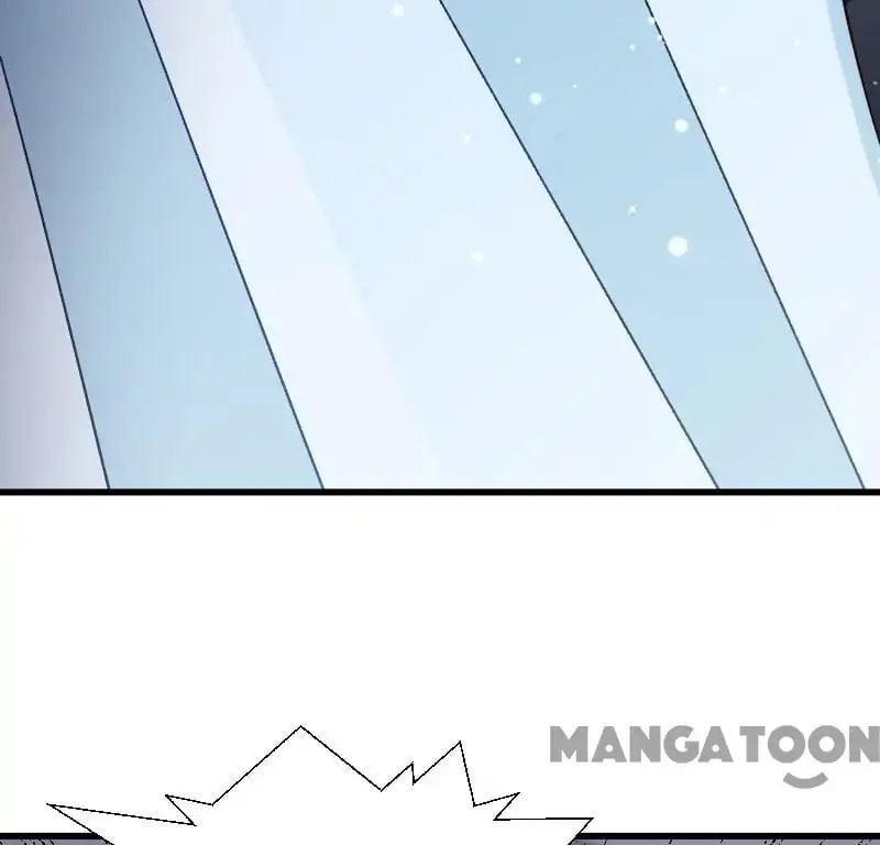 Little Black Book vs Blue Blood Chapter 100 - page 14