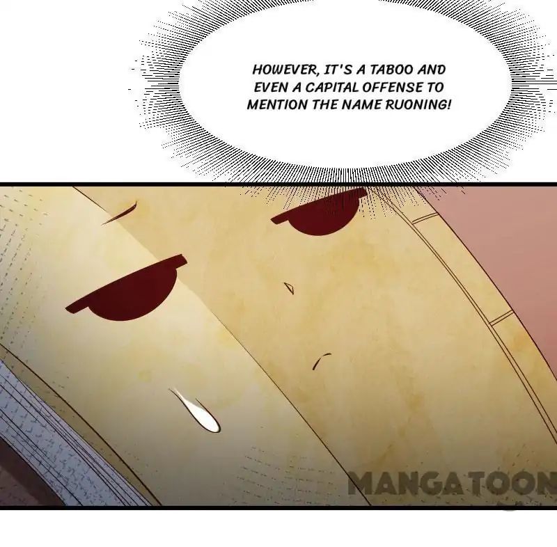 Little Black Book vs Blue Blood Chapter 98 - page 18