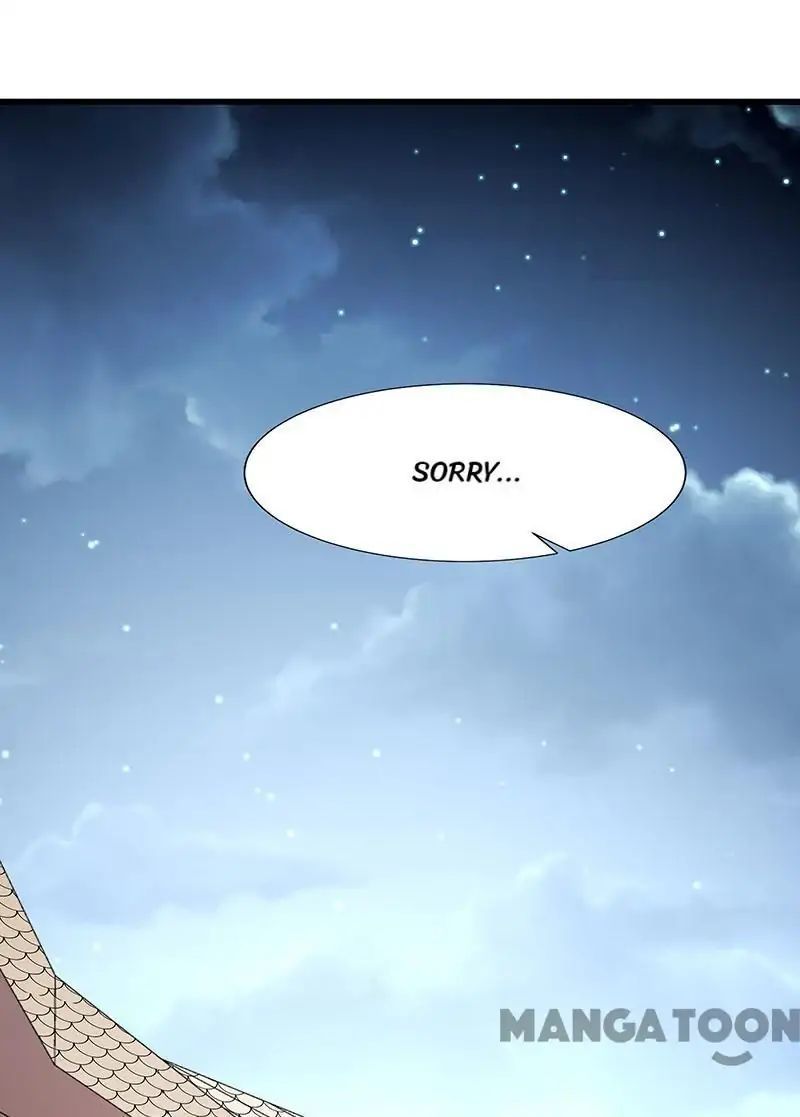 Little Black Book vs Blue Blood Chapter 90 - page 21