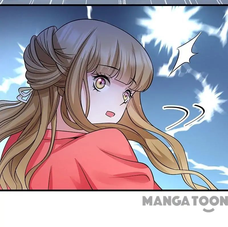 Little Black Book vs Blue Blood Chapter 90 - page 4