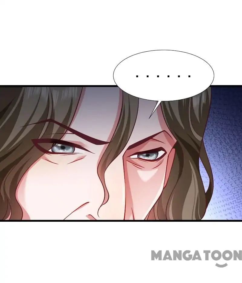 Little Black Book vs Blue Blood Chapter 89 - page 16