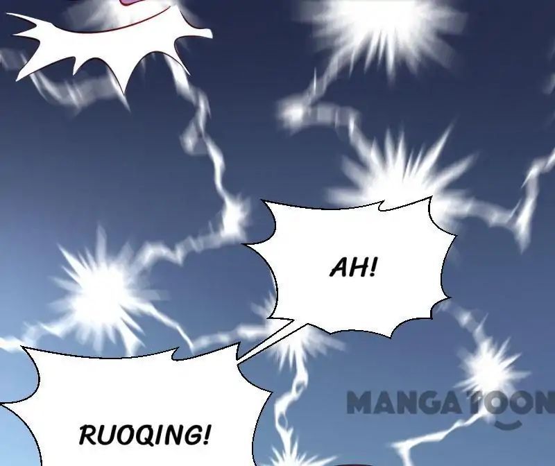 Little Black Book vs Blue Blood Chapter 89 - page 20