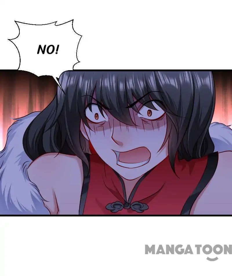 Little Black Book vs Blue Blood Chapter 89 - page 26