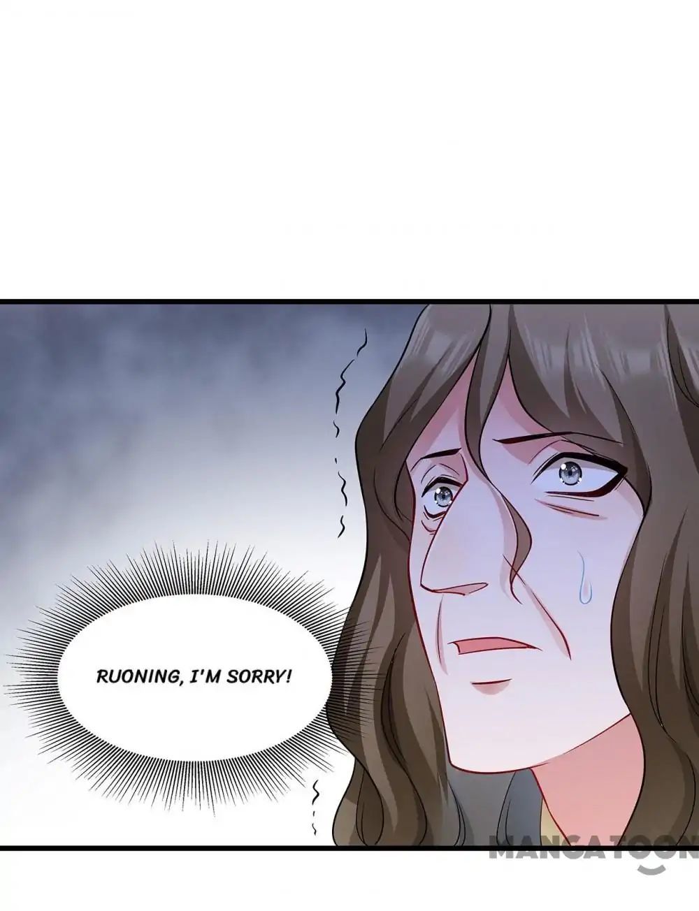 Little Black Book vs Blue Blood Chapter 88 - page 22