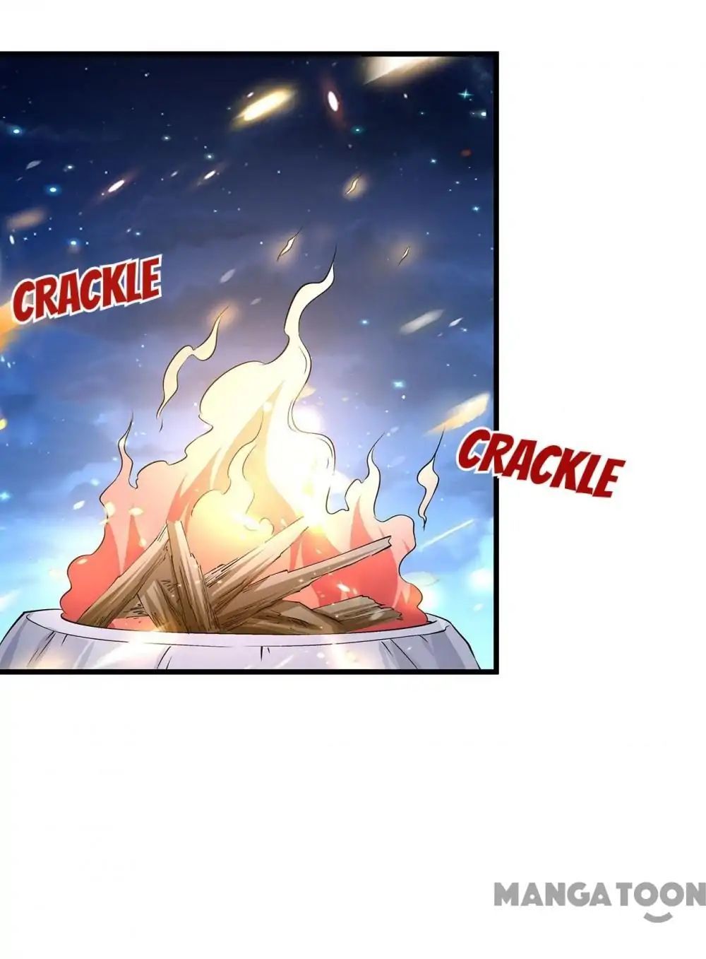 Little Black Book vs Blue Blood Chapter 88 - page 25