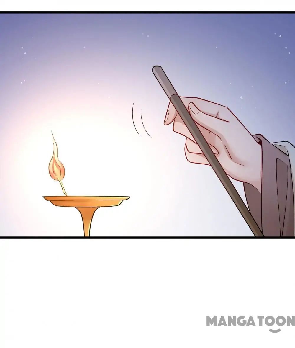 Little Black Book vs Blue Blood Chapter 86 - page 30