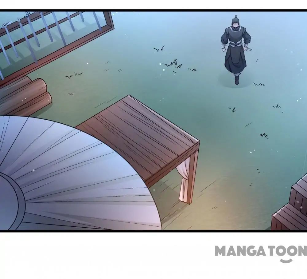 Little Black Book vs Blue Blood Chapter 86 - page 33