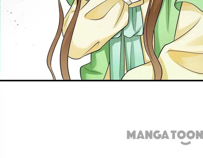 Little Black Book vs Blue Blood Chapter 84 - page 20