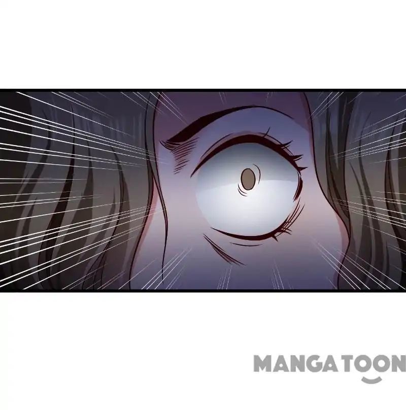 Little Black Book vs Blue Blood Chapter 79 - page 3
