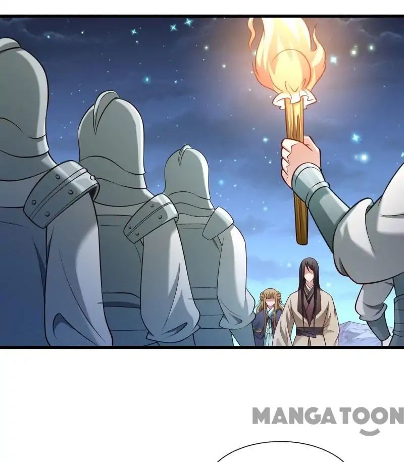 Little Black Book vs Blue Blood Chapter 74 - page 19