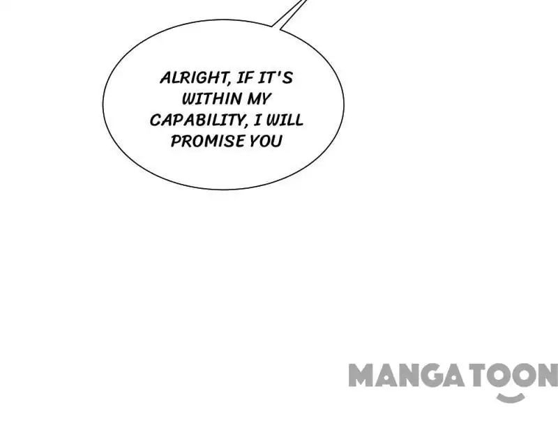 Little Black Book vs Blue Blood Chapter 74 - page 31