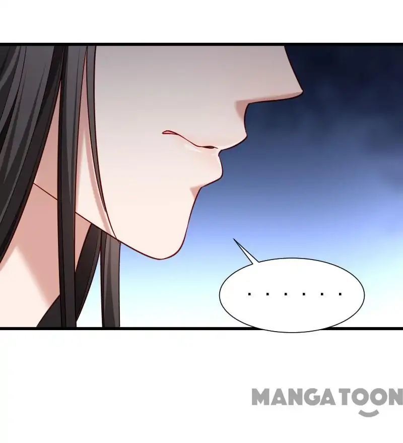 Little Black Book vs Blue Blood Chapter 74 - page 35