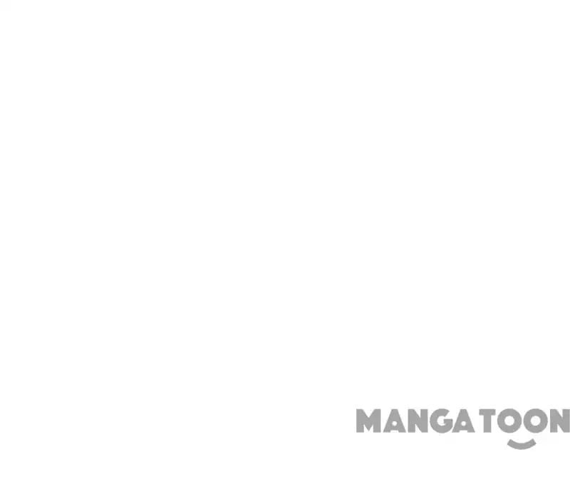 Little Black Book vs Blue Blood Chapter 71 - page 33
